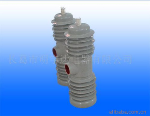ZW32/ZW43--12KV̷⼫