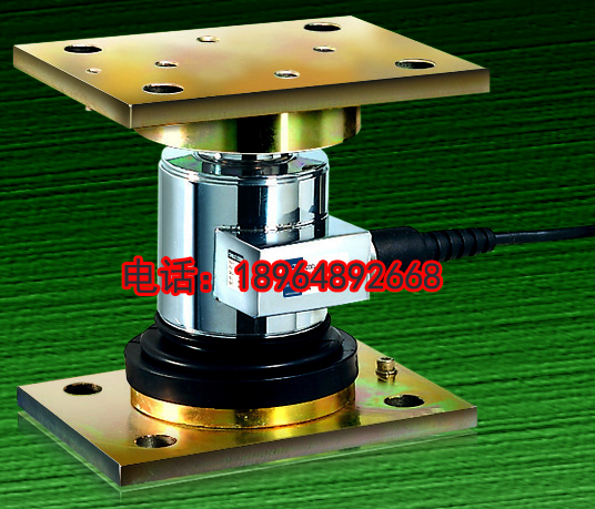 ʿWBK-TWģ10t/20t/30t/50t