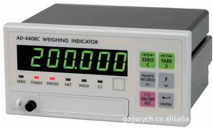 AD-4408CCC-Linkʾ