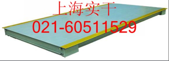XK3190-A6ӳӡӦ10TXK3190-