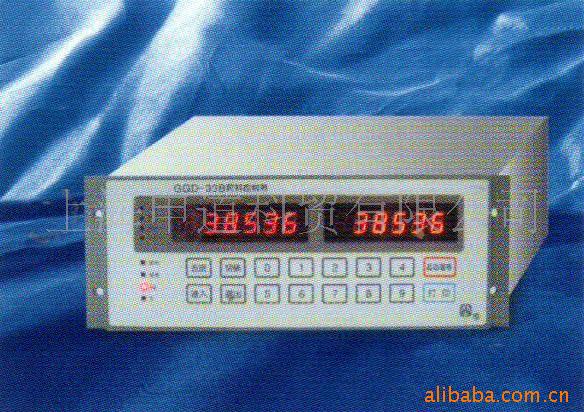 GGD-33BϿ