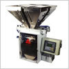 ҺʧسBSY0.2-2000kg/h