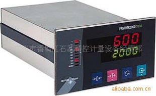 ÷T600.02Ǳ/Ͽ