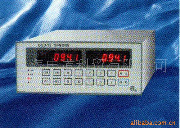 GGD-33Ͽ