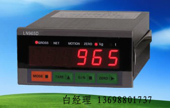 ѱLN965ϵгǱ