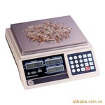 6kg/0.2g̨ӢչALH(G)ؼԵ