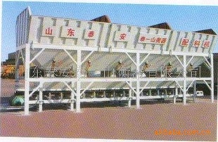 ȫ䷽PLC--Զϵͳ(ͼ)