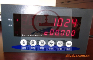 QJ1024-A8SDϿ