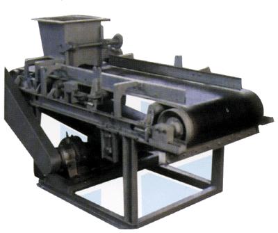 JGC-40ظϻ
