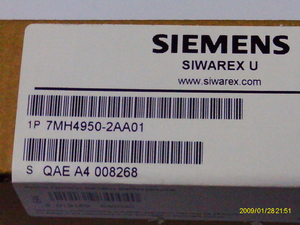 7MH4950-2AA01ģ