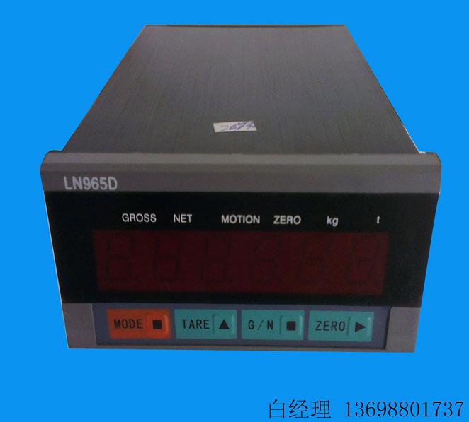 LN965DԶϿ