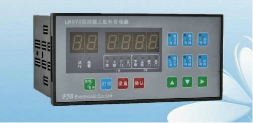 LN965϶