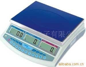 HT-150N/HT-150N/HT-150N(ͼ)