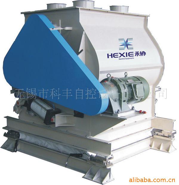 һϳLCS-500/4000HJJ