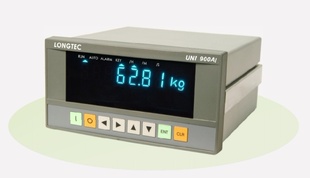UNI900A1ʾ,Ͽ,λ