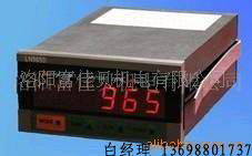 LN965Ǳ