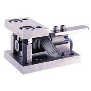 ʿHBS-TWģ100/200/500KG