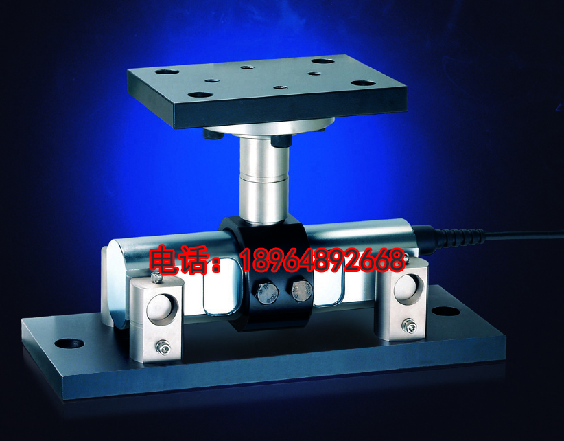 ʿDSB-BӦģ20t/25t/30t