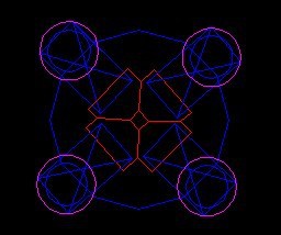 ΢ϳ,߾ϳӡСϳӡ˶ȳ