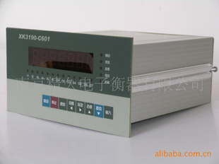ǱTCGC-C601