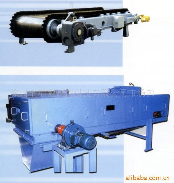 JGC-30ȫճʽϻ