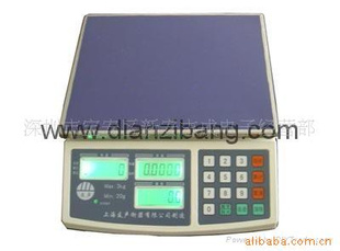 ӳؼ۵ӳӾܵӳƼ/ӳ15kg