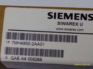 кӳģ7MH4950-2AA01