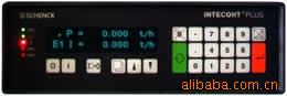 ԭװƤӿVEG20611/VDBǱ
