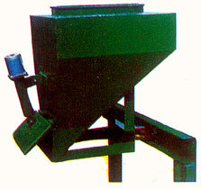 XL3000ʽϿϵͳ