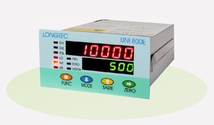 ۼӿUNI800EǱϿ