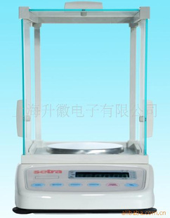 BL-120Aƽƽ(ͼ)