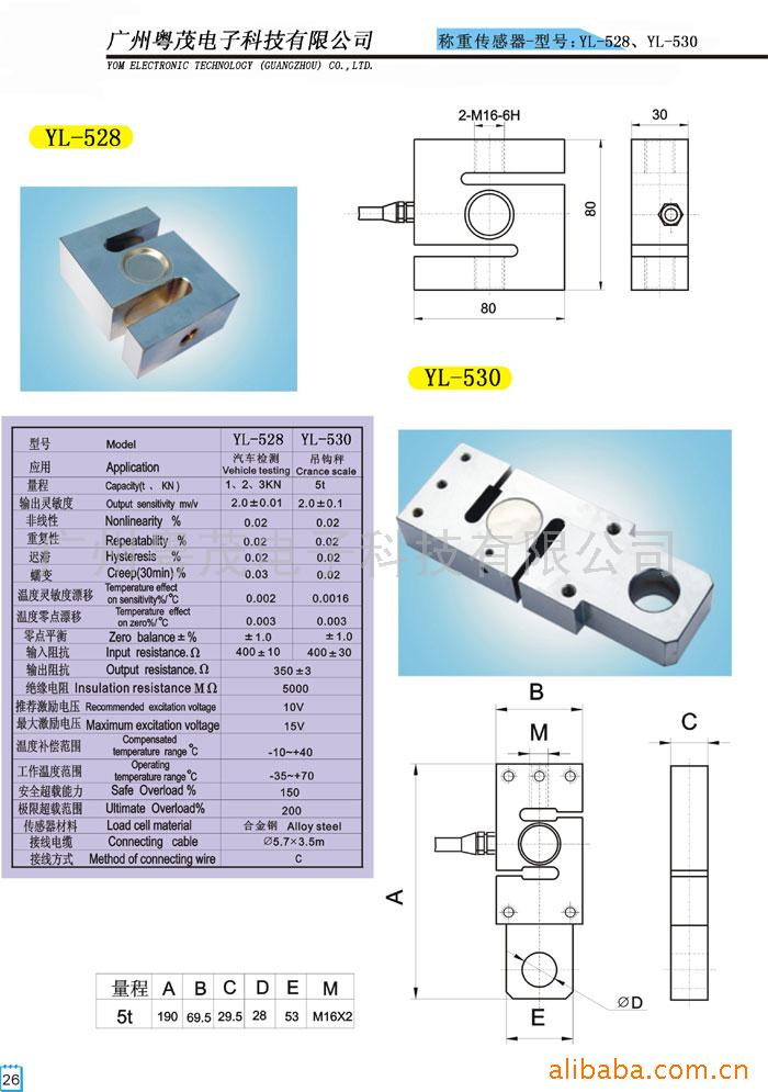 YL-516Sѹóش
