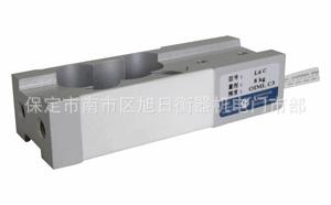 кL6C-C3-20kgѹƽ8Ӷװ5kg3