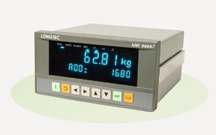 ʧسӿUNI900AǱ