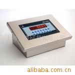 ϿMCS302