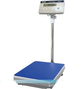 ̨Ӱ˹BCS-T11-30BCS-T11