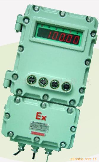 ǱUNI800EX,,Ͽ,