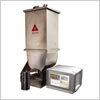 ʧسBSLF100-500kg/h
