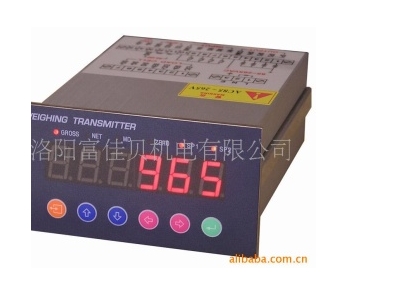 LN970Ϲ