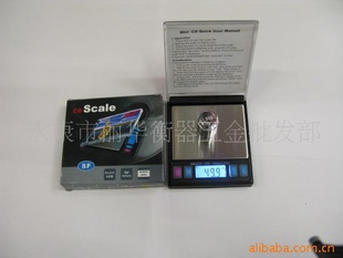 鱦Ƴ̣0.01-100
