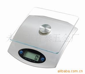 电子厨房秤,厨房秤,配件秤,玻璃厨房秤