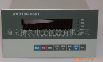 Ͽ/ǱXK3190-C601