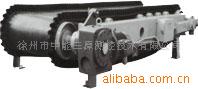 JGC-40ظϻ