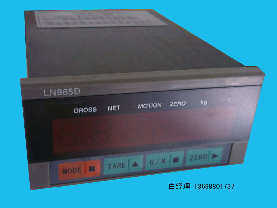 ѱLN965ϵϿǱ