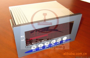 QJ1024-A8SDϳǱ
