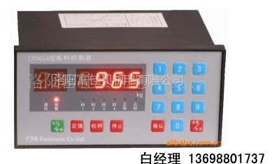 LN965Ͽ