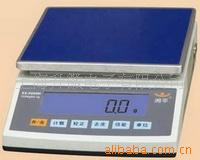 ES-2002HسӣES-2002Hس