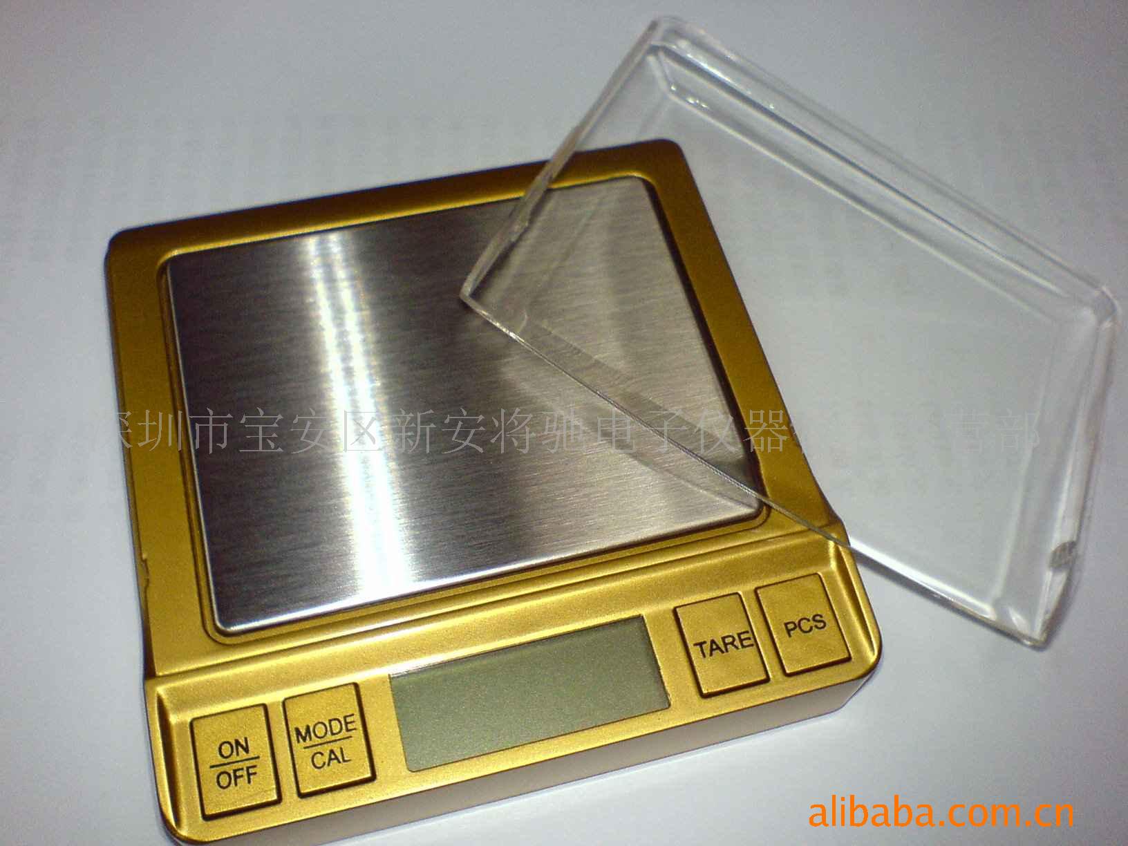 500g/0.1g鱦ӳ