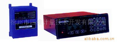 MT2105Ǳ