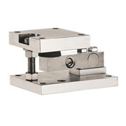 ʿBSA-TWӦģ2t/3t/5t/10t